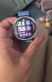 samsung galaxy watch 8 44 mm, снимка 3