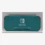 Nintendo Switch Lite Turquoise – само конзола, снимка 5