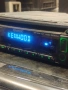 ЗАПАЗЕН KENWOOD KDC - 3054U - Изгодно, снимка 1