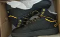 adidas Hoops 3.0 Mid Winter , снимка 12