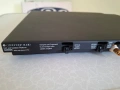 Cambridge Audio Transport + DAC, снимка 9
