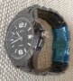 Мъжки часовник керамика, снимка 10