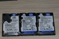 Хард дискове Western Digital 1Tb / Seagate / Toshiba - SATA HDD, снимка 1 - Твърди дискове - 37821028