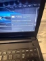 Dell Vostro 15 5100-i3 6100u/8гб/250гб ссд, снимка 4