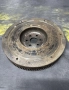 Маховик opel frontera 2.0, снимка 5