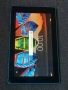 Таблет Lenovo Tab TB3-710F, снимка 3