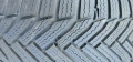  НОВИ MICHELIN ALPIN 6 205/60 R17 91H, снимка 2