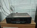 Ресивър SONY STR -DE 215, снимка 7