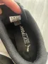 Дамски спортни обувки Puma, снимка 2