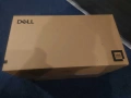 Продавам Dell Pro Max Slim (210-BPST) нов с гаранция до Декември 2028, снимка 1