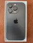 IPhone 14 pro 128 GB, снимка 9