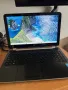 Лаптоп HP Pavilion Intel i5 4200U 4GB Ram, 512gb HDD, снимка 2