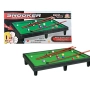 Мини билярдната маса SNOOKER Sport Game, снимка 7