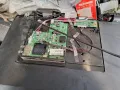 MAIN BOARD TP.SK516S.PB802 телевизор Arielli LED32AT504 SMART ,for 32inc DISPLAY, снимка 6
