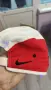Нова Nike Shox шапка с козирка one size, снимка 2