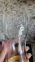 Брандирани продукти на Coca - Cola, снимка 6
