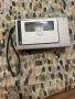 Sony tam-111 уокмен, снимка 1