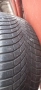 4х108 ДЖАНТИ 16 за ПЕЖО, СИТРОЕН и гуми към тях , снимка 12