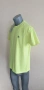Vivienne Westwood Cotton  Mens Size M и 2XL НОВО! ОРИГИНАЛНИ Тениски!, снимка 8