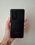 Samsung galaxy A33 5G, снимка 1