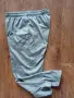 Nike therma sweatpants - мъжко долнище р-р L, снимка 1