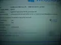 Лаптоп Dell Latitude E6400 за части или ползване, снимка 4