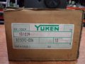хидравличен клапан YUKEN SD-1029, снимка 2