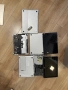 MacBook Pro Air Части, снимка 2