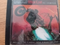 Meat Loaf аудио дискове, снимка 2