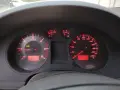 SEAT Ibiza 1.4 TDI/55kW/75 к.с. - 2003 година, снимка 7
