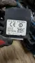 Модул , врати ,прозорци  за  Suzuki Ignis , 3719084E00 , снимка 2