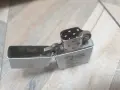 колекционерска запалка ZIPPO, снимка 2