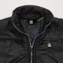 G-STAR RAW MEEFIC Quilted Jacket Оригинално Пухено Яке S, снимка 5