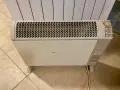 Конвектор Dimplex EC1/20 – 2000 W, с вентилатор и термостат, снимка 4