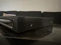 Тунер Technics ST-S4, снимка 11