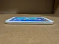 Таблет Samsung Galaxy tab 3, снимка 12