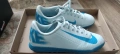 Детски Футболни Обувки Стоножки – NIKE MERCURIAL ;, снимка 1
