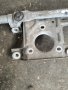 Механизъм предни чистачки OPEL ZAFIRA A 1999-2005 1273062 / 1274140 / 24450195 / 90587507, снимка 2