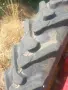 сеялка СЗУ-3.6 дискова, снимка 4