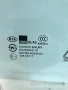 Стъкло за предна дясна врата за KIA Opirus 3.5 (2005) 43R-00117, снимка 2
