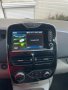 🇧🇬 🇲🇦🇵 2024 SD картa Renault Рено навигация R-LINK Zoe,Clio,Captur,Twingo,Kangoo,Master,Trafic