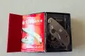 Spyderco Clip Tool оригинален, снимка 3
