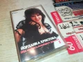 ЙОРДАНКА ХРИСТОВА-ОРИГИНАЛНА КАСЕТА 2805251755, снимка 5