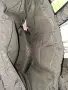 дамска чанта !!!, снимка 8