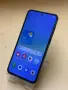 телефон Samsung Galaxy A36 5G /256GB/8GB RAM, снимка 5