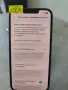 Iphone 14 128Gb, снимка 2