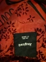 Зимно яке за момиче Desigual, снимка 4