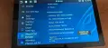 Android мултимедия Podofo A4529, снимка 9