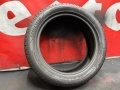 225 50 18, Зимна гума, Goodyear UltraGripPerformance+, 1 брой, снимка 5