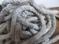 Лоена набивка...., снимка 4
